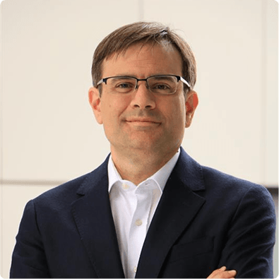 Germán Goffman