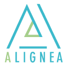alignea